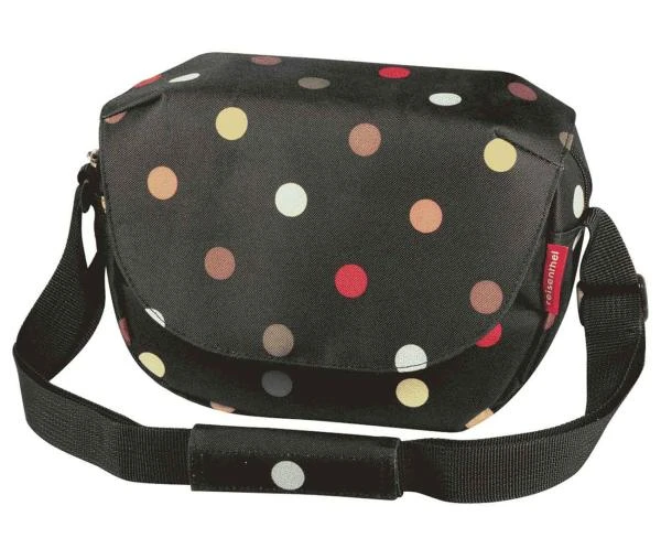 Reisenthel Klickfix Funbag Lenkertasche