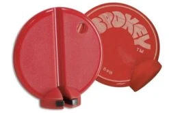 Rixen & Kaul Spokey Speichenspanner