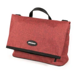 Haberland Lenkertasche Melanie C Lenkertasche