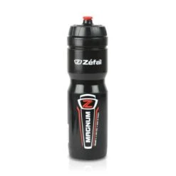 Zefal Magnum Trinkflasche