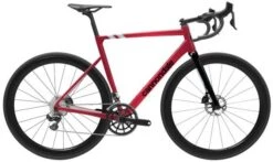 Cannondale CAAD13 Disc 105 Rennrad