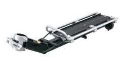Topeak MTX BeamRack Gepäckträger