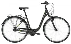 Pegasus Avanti 7 Citybike 28 Zoll