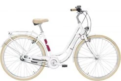 Pegasus Piazza Tour 28 Citybike