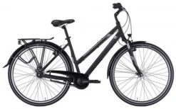 Pegasus Piazza 7 Citybike 28 Zoll