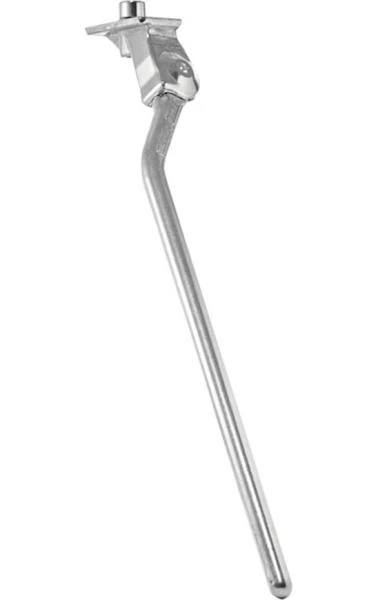 Pletscher Esge Comp 28 Zoll Seitenständer