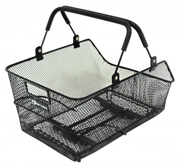 Standwell Opero I-Rack 2 Gepäckträgerkorb