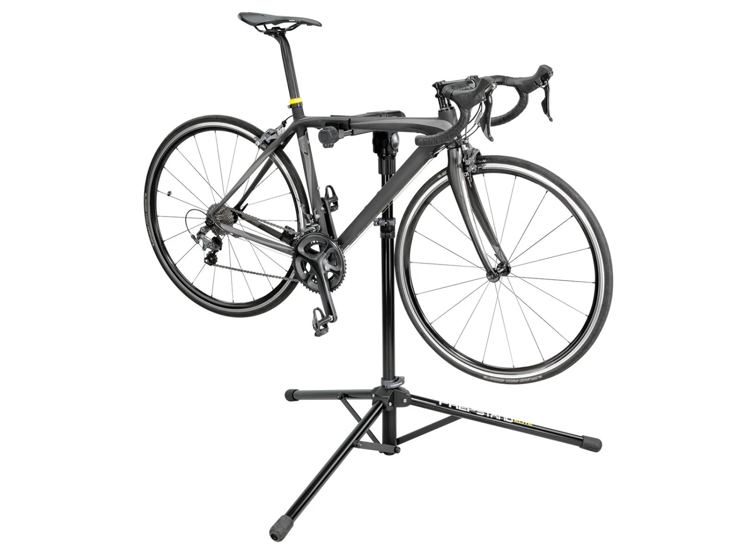Topeak PrepStand Elite Montageständer – Bild 3