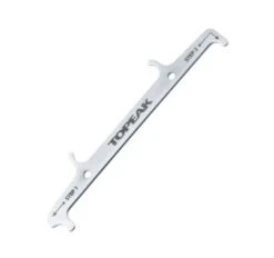 Topeak Chain Hook & Wear Indicator Kettenmontagehaken