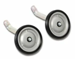 Puky Stützräder Z6-8