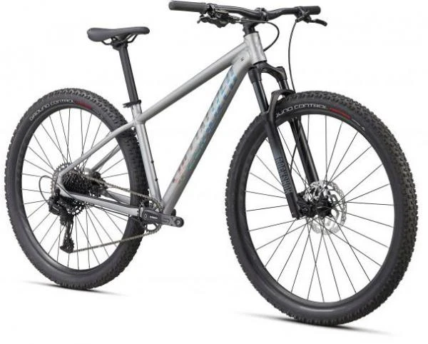 Specialized Rockhopper Expert 29 Race Mountainbike