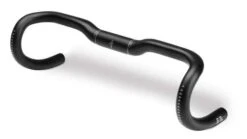 Specialized Hover Expert Alloy Lenker