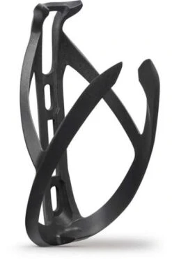 Specialized Cascade Cage II Flaschenhalter