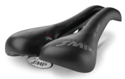Selle SMP Sattel