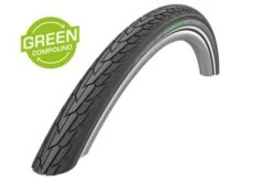 Schwalbe Road Cruiser Tourenreifen