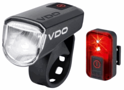 VDO ECO Light M30 Set