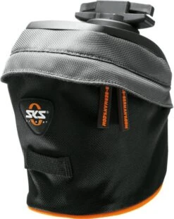 SKS Race Bag XS Satteltasche
