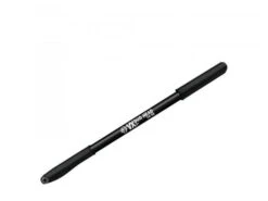 SKS VX 345-395mm Pumpe