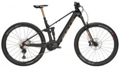 Bulls Sonic EVO AM-SL1 Carbon E-Mountainbike