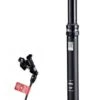 SRAM Rock Shox Reverb Stealth Vario Sattelstütze