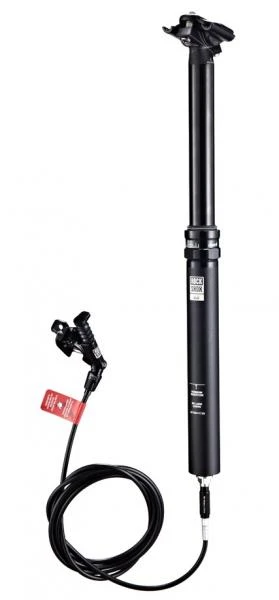 SRAM Rock Shox Reverb Stealth Vario Sattelstütze