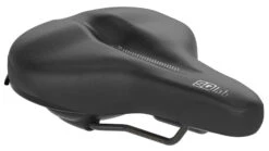 SQ-LAB 621 Ergolux Active 2.0 Fahrradsattel