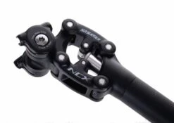 Suntour SP12-NCX Sattelstütze