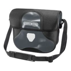 Ortlieb Ultimate Six Classic Lenkertasche