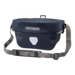 Ortlieb Ultimate Six Urban Lenkertasche