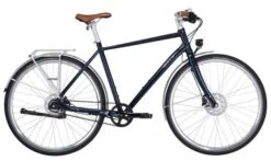 Bulls Urban Copenhagen Urban Bike