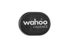 Wahoo RPM Cadence Trittfrequenzsensor