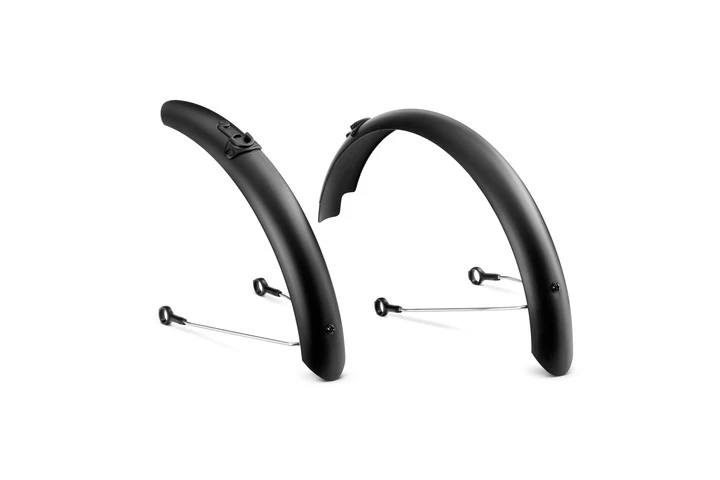 Woom Snap Steckschutzblech