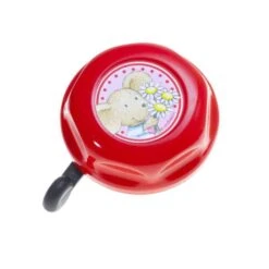 Bike Fashion Lillebi Klingel