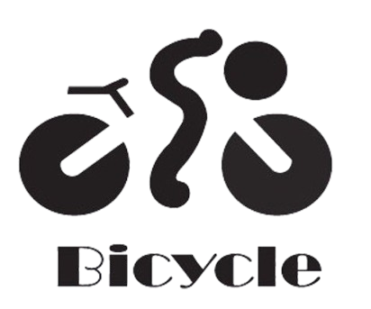 Specialized Verkäufe